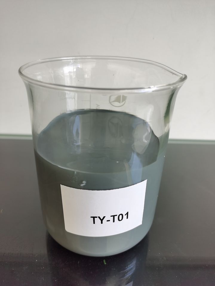 高耐蝕陶瓷有機聚合物涂料TY-T01.jpg