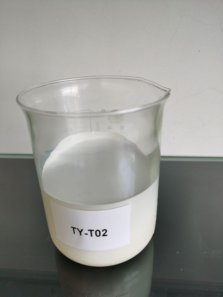 高耐蝕陶瓷有機聚合物涂料TY-T02.jpg