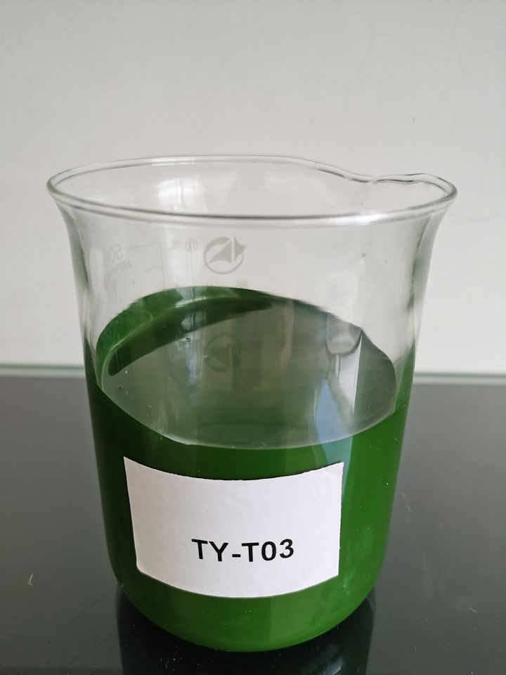 高耐蝕陶瓷有機聚合物涂料TY-T03.jpg